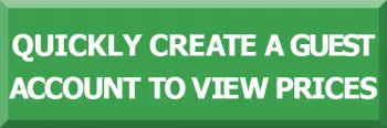 Quickly create a guest account to view prices