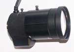 Lenses