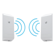2km IP Wireless Link Kit for Cow-Calving Cameras - Programmed