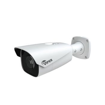 ANPRVIP-W-M Bullet Camera
