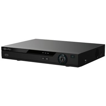Cognitio 8 Channel 4K AI 2TB DVR