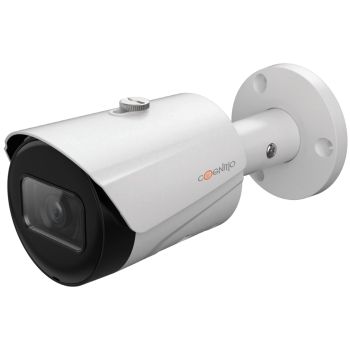 Cognitio COG-5MP-IPC-BUL-FW Fixed 5MP Network Bullet Camera