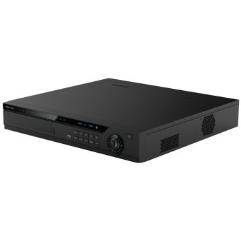 Cognitio COG-NVR-4K-DL-32-8TB 32 Channel Deep-Learning NVR 8TB