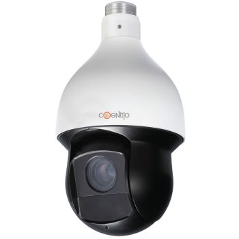 Cognitio COGS-4MP-PTZ-30 Starlight 4MP Network PTZ Camera