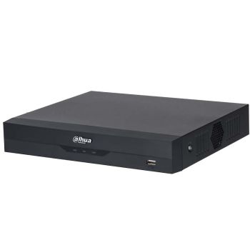 DH-XVR5104HS-I3 Dahua WizSense 4-Channel 1TB Recorder