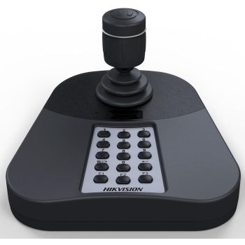 DS-1005KI USB Keyboard