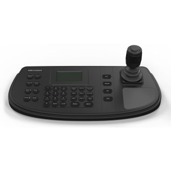 DS-1006KI PTZ Controller Keyboard