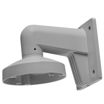 DS-1272ZJ-120 Wall mounting bracket for Mini Dome camera