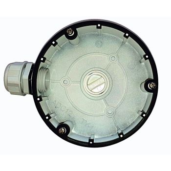 DS-1280ZJ-TR13 Camera Base for HIKVision Fixed Turbo Cameras