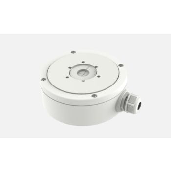 DS-1280ZJ-S Deep Base For HIKVision cameras