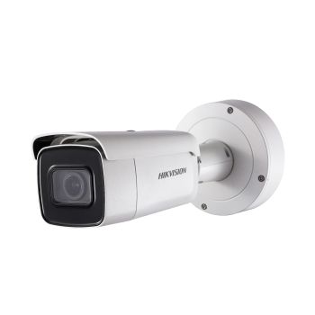 DS-2CD2625FWD-IZS 2MP DarkFighter Varifocal Bullet Network Camera