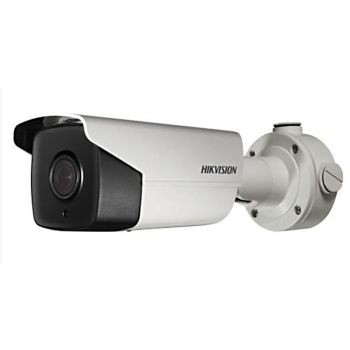 DS-2CD4A26FWD-IZS ANPR Number plate Camera up to 120kmph Darkfigher from HIKVision