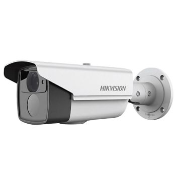 DS-2CE16D5T-AVFIT3 1080p Full HD Vari-focal Bullet camera 50m IR