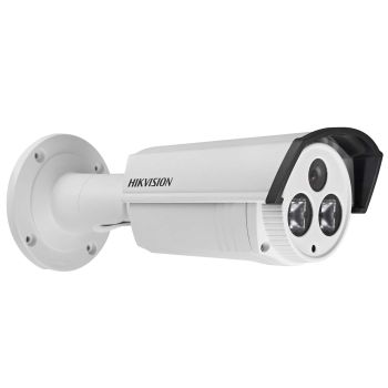 DS-2CE16D5T-IT5 Turbo TVI HD1080p & CVBS analogue EXIR Bullet Security Camera