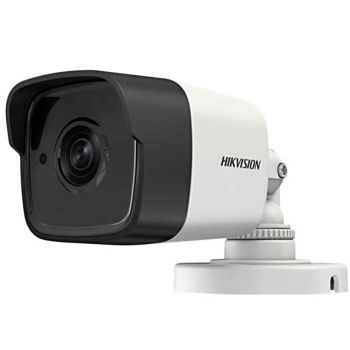 DS-2CE16D7T-IT 2MP HIKVision TVI turbo Mini-Bullet Security Camera