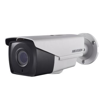 DS-2CE16D8T-IT3Z 2MP High Definition Turbo TVI Motorised Zoom Lens Bullet Camera.pdf