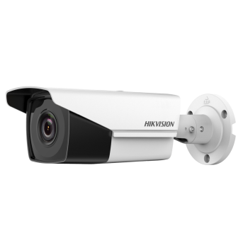 DS-2CE16D8T-IT3ZF 2 MP Motorised Zoom Bullet Camera