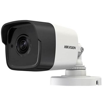 DS-2CE16F7T-IT WDR 3MP HIKVision TVI turbo Mini-Bullet Security Camera