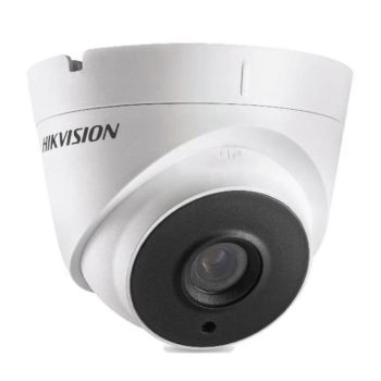 DS-2CE56D8T-IT3F 2MP Turbo camera with 60m IR NightVision