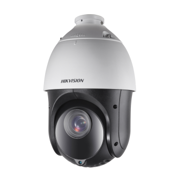 DS-2AE4225TI-D 2MP IR Turbo 4-Inch Speed Dome