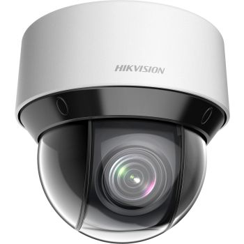 DS-2DE4A204IW-DE 2MP Network IR PTZ Camera