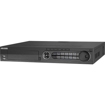 DS-7332HQHI-K4 SERIES TURBO HD DVR