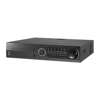 DS-8132HQHI-K8 32 Channel Turbo Recorder