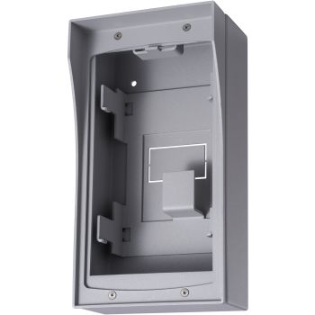DS-KAB01 Protective Shield For DS-KV8X02-IM
