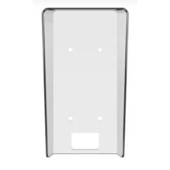 DS-KABV6113-RS Villa Door Station Doorbell Rain Shield