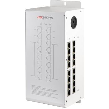 DS-KAD612 Video/Audio Distributor