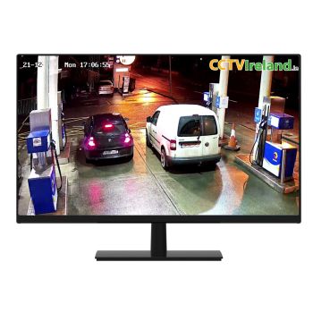 DS236AHDA-2 23″ LED MONITOR