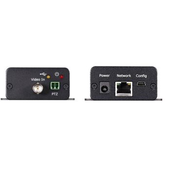 Etrovision EV3151 D1 Video Server with PTZ Control