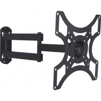 HAY-VESASW2 Haydon TV Mount Bracket