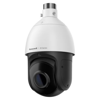HC35WZ2R25 2MP IP WDR IR Speed Dome (PTZ) Camera