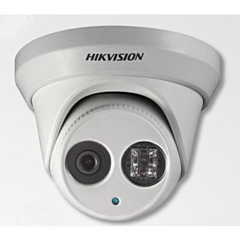 DS-2CD2325FWD-I 2 Mega-Pixel Full HD IP Camera with PoE and 30 Metre IR Night Vision HIKVision 