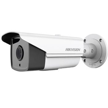 1.3Mega-Pixel HD Camera with an amazing 80 metre Night Vision