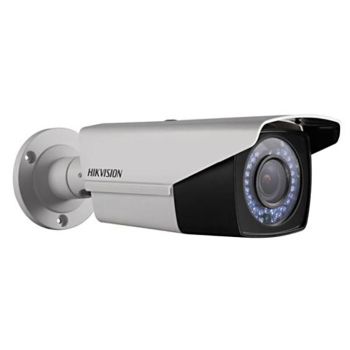 HIKVision DS-2CE16D1T-AVFIR3 HD Turbo Vari-Focal Camera with 40m IR