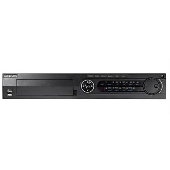 HIKVision DS-7332HGHI-SH 32 Channel Professional Turbo TVI HD Recorder 4TB