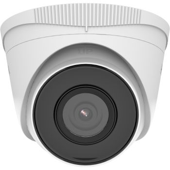 IPC-T250H-M Hikvision HiLook 5 MP IP Fixed Turret Network Camera