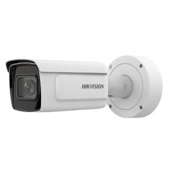 IDS-2CD7A26G0/P-IZHSY (2.8-12) 2 MP ANPR Ultra-Low Light Bullet Camera