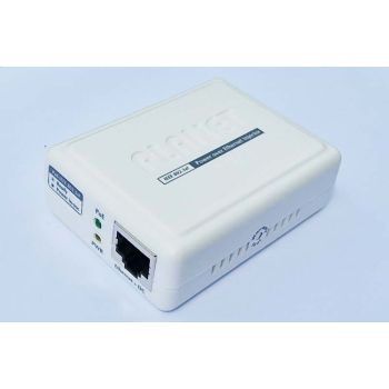 Planet PoE-152 15.4 Watt PoE Injector -perfect for powering Fixed IP Cameras