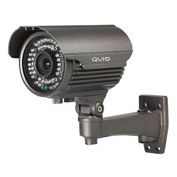 Q5-P400-VG 5MP Varifocal Camera