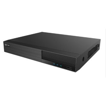 VIPER-NVR-4K-16-4TB Viper 4K 16 Channel NVR