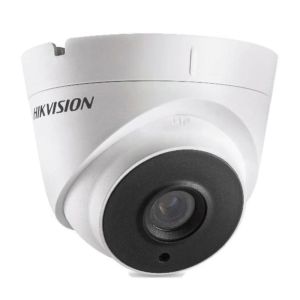 DS-2CE56D8T-IT3F 2MP Turbo camera with 60m IR NightVision