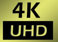 DS-7608NI-K2/8P 4K NVR DS-7608NI-K2/8P 4K NVR