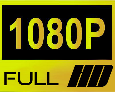 DS-2CE56H1T-ITM 5MP
