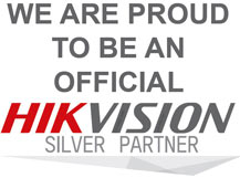 Official HIKVision Partner Ireland Official HIKVision Partner Ireland